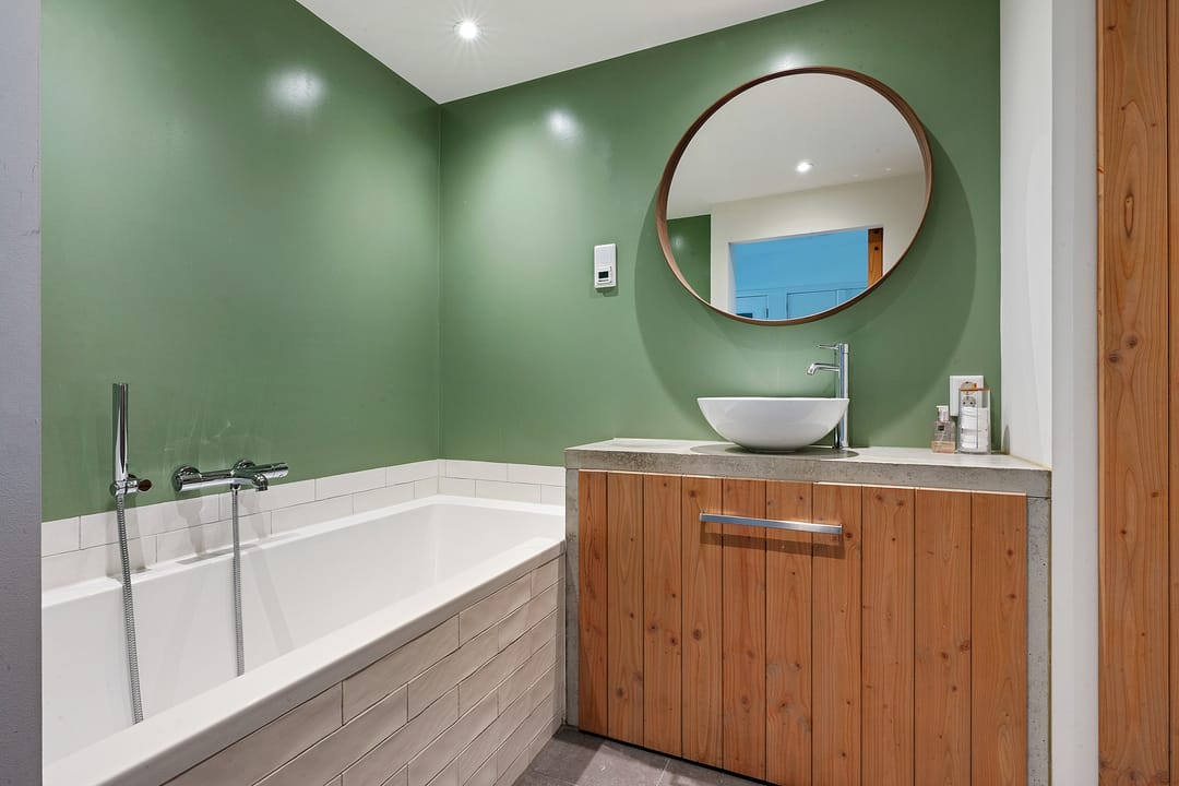 Foto 23 van Finnmark 30