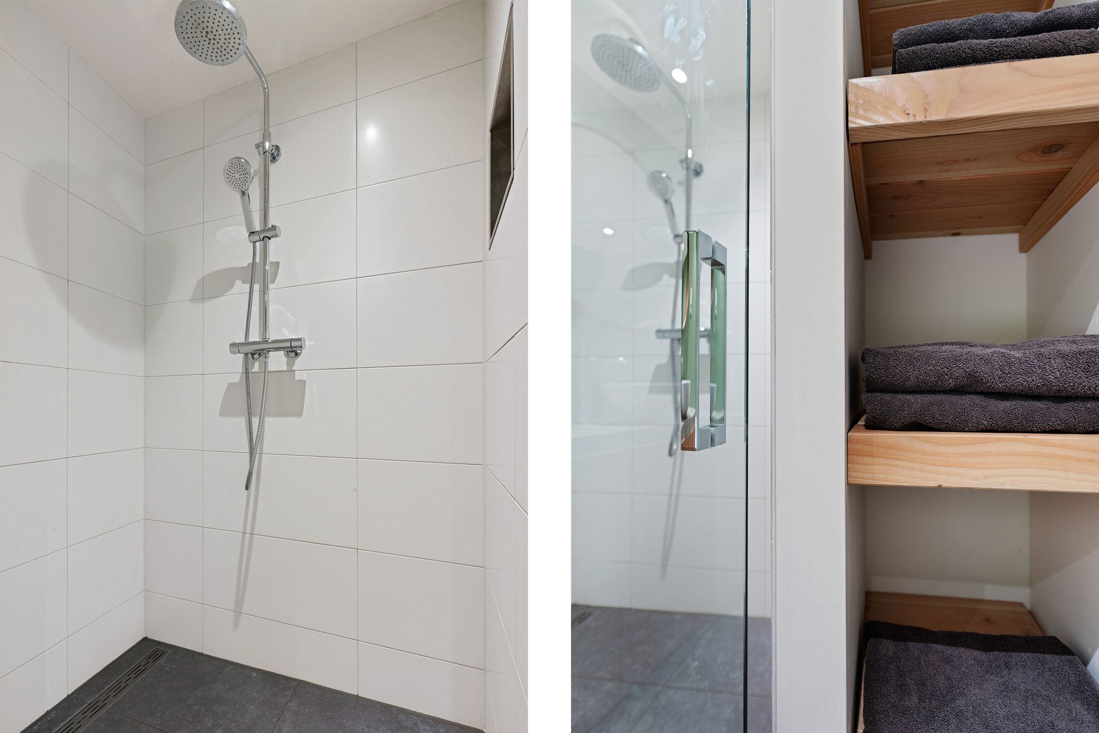 Foto 24 van Finnmark 30