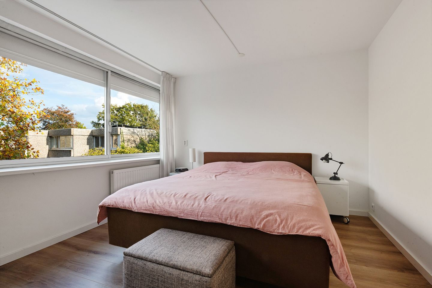 Foto 25 van Finnmark 30