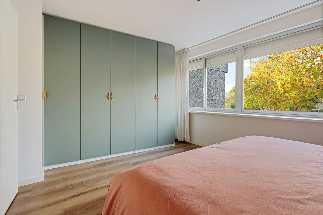 Foto 26 van Finnmark 30