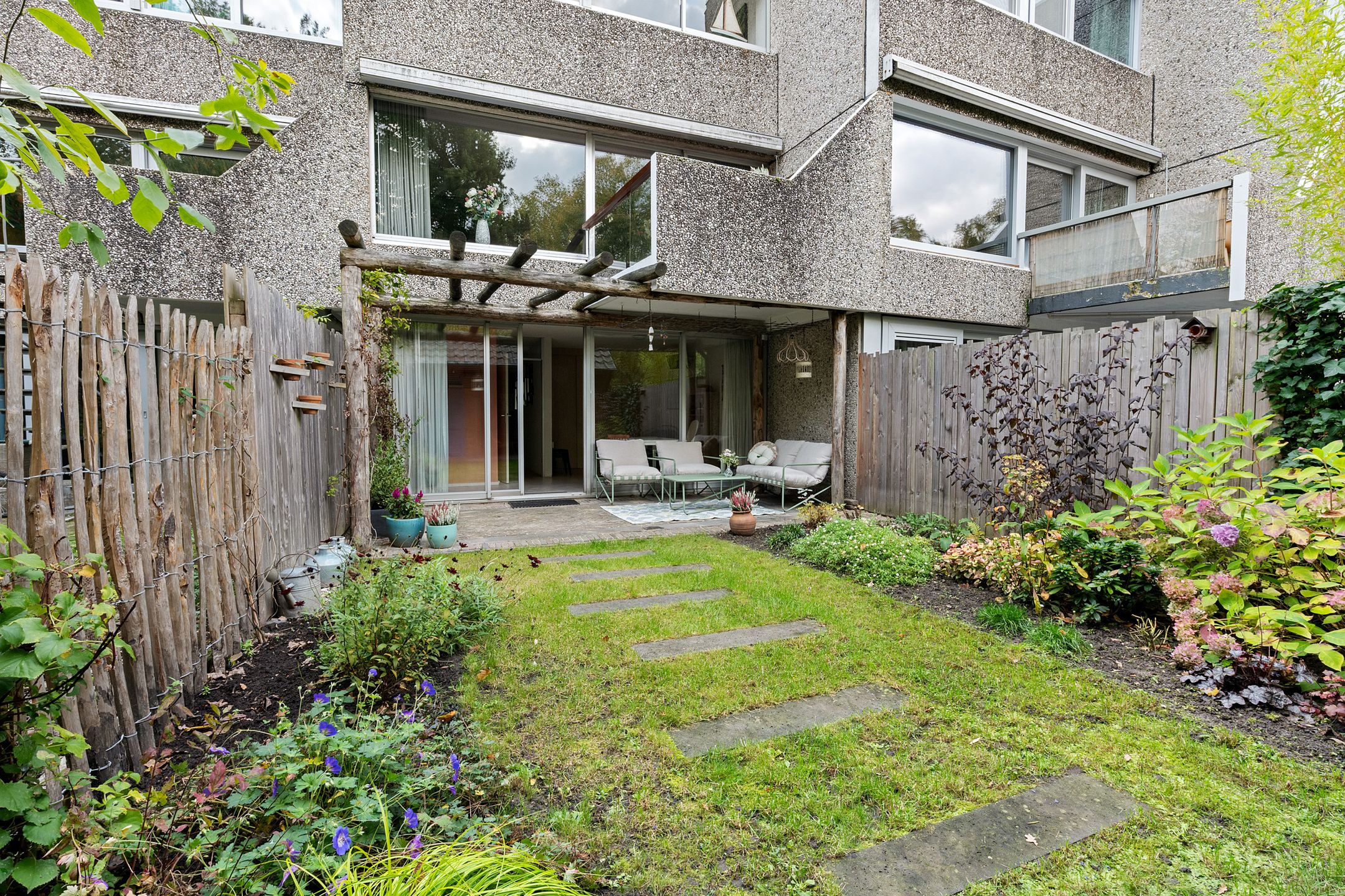 Foto 27 van Finnmark 30