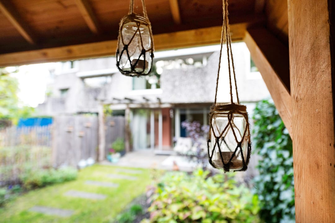 Foto 28 van Finnmark 30