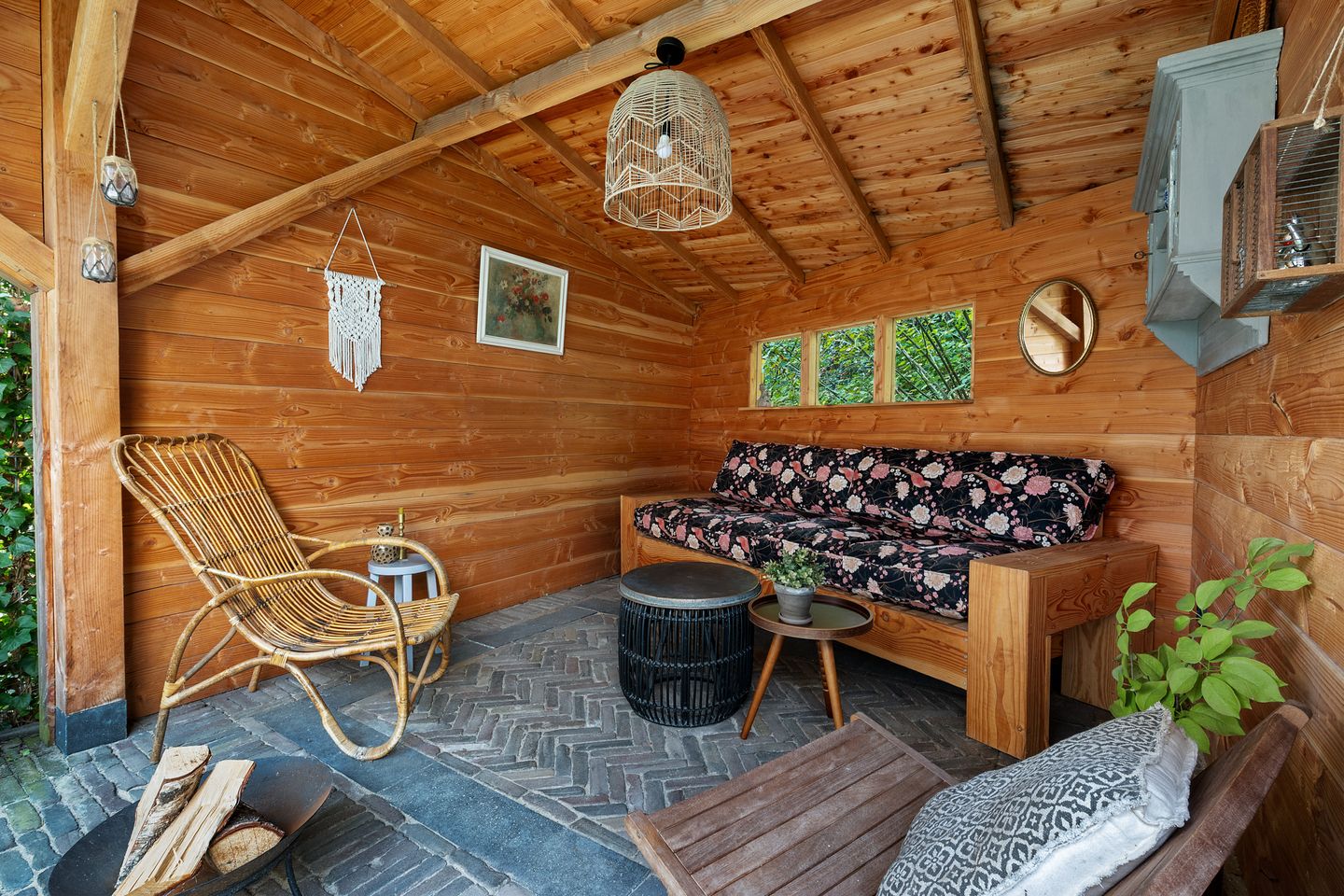 Foto 29 van Finnmark 30