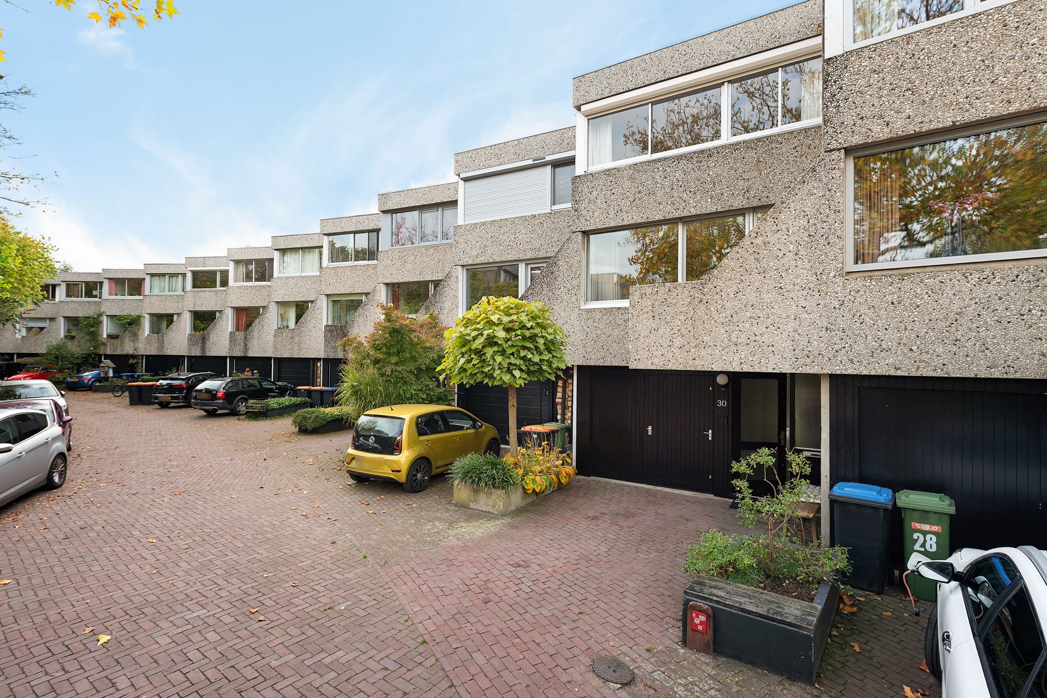 Foto 30 van Finnmark 30