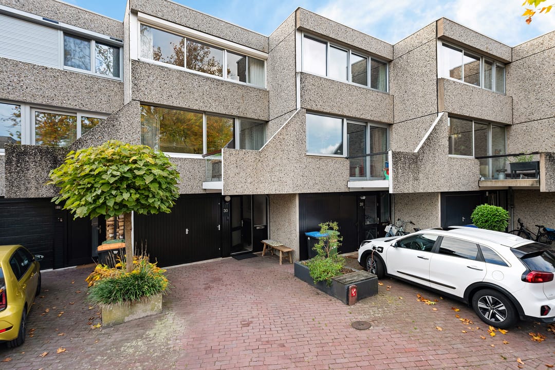 Foto 31 van Finnmark 30