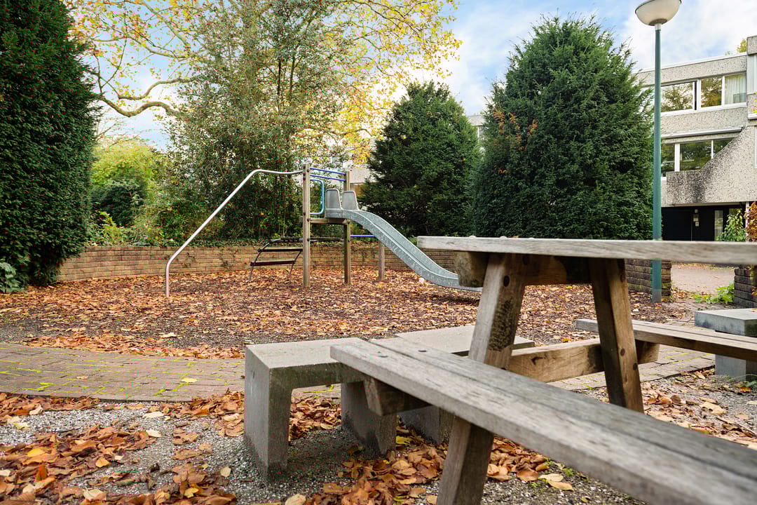 Foto 32 van Finnmark 30