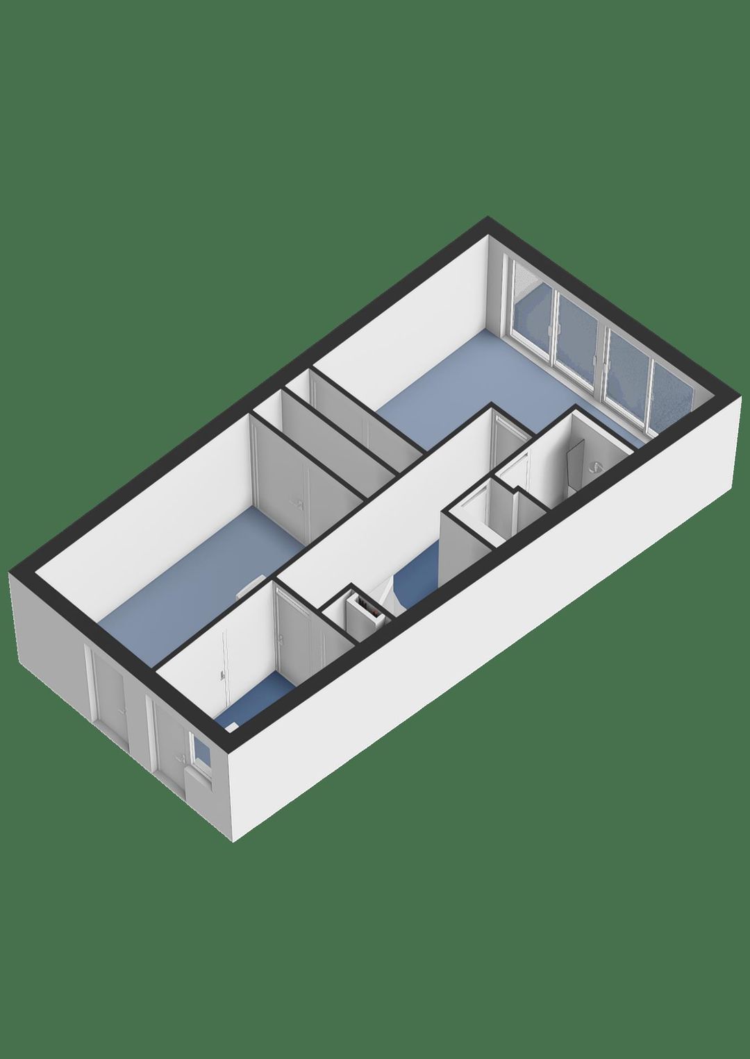 Foto 37 van Finnmark 30