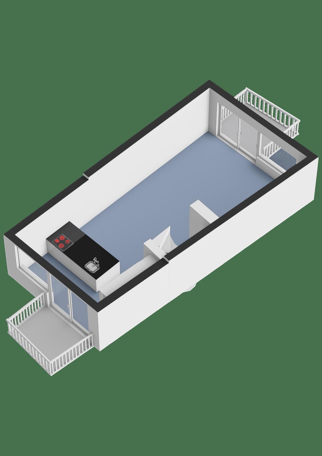 Foto 39 van Finnmark 30