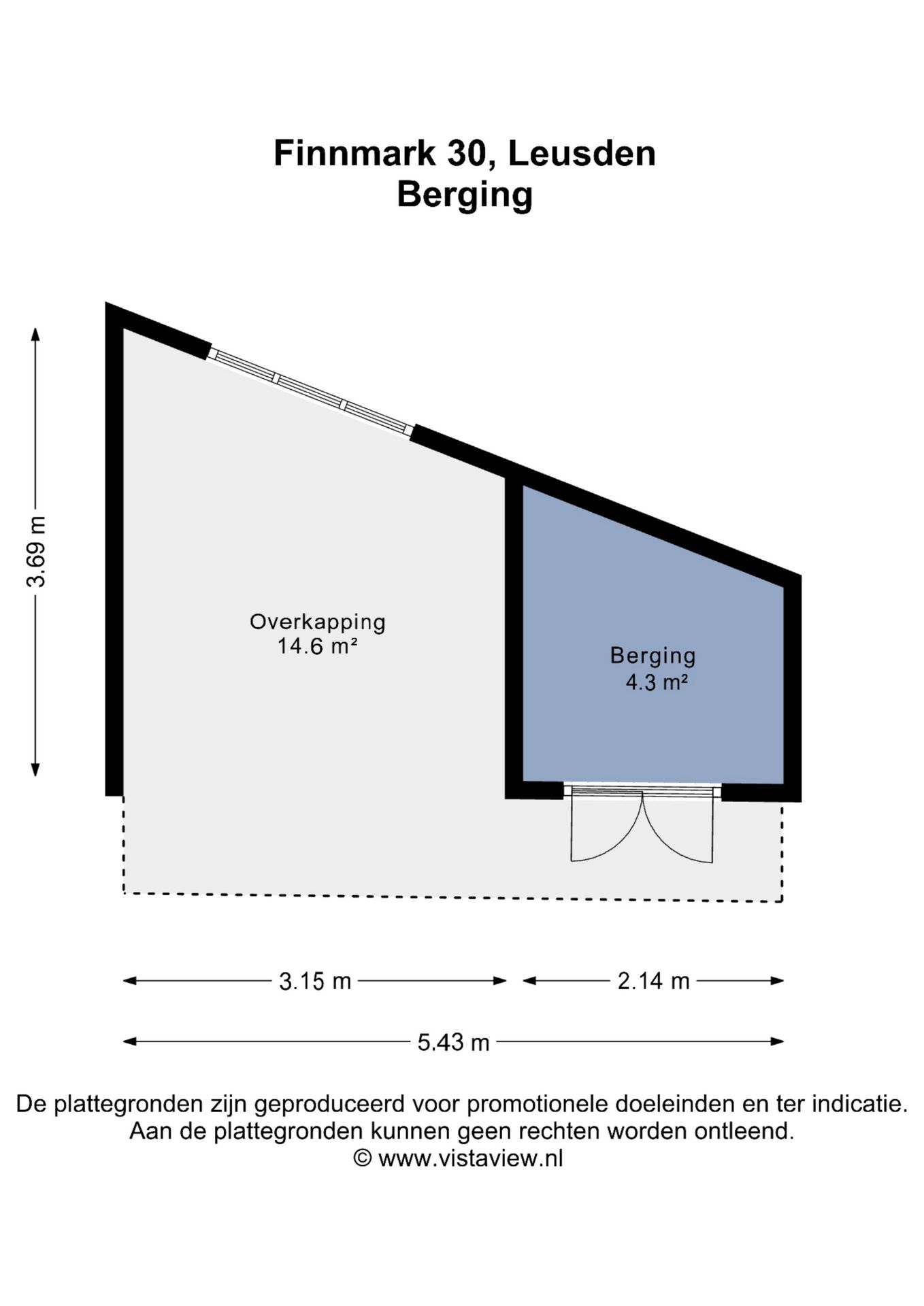 Foto 40 van Finnmark 30