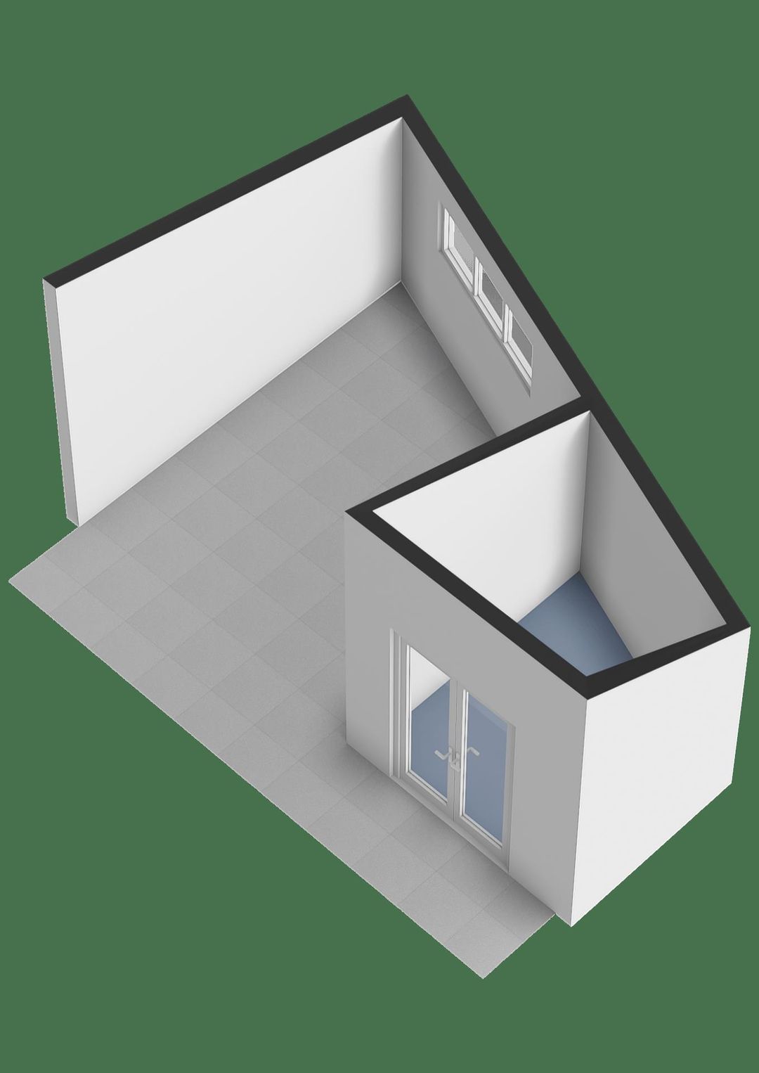 Foto 41 van Finnmark 30