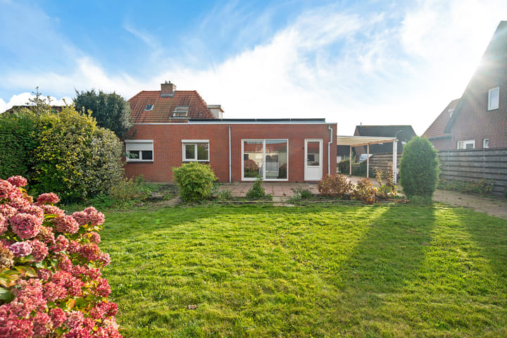 Photo 2 of Broekweg 48