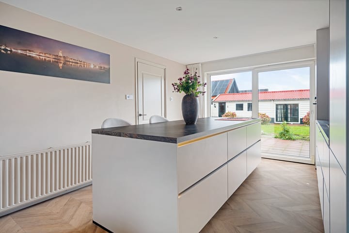 Photo 3 of Broekweg 48