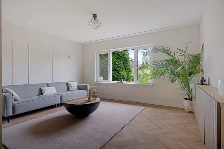 Photo 4 of Broekweg 48