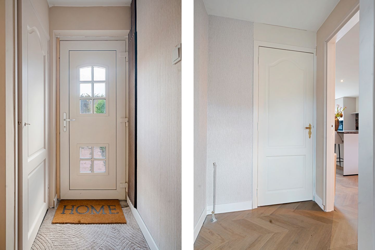 Foto 5 van Broekweg 48