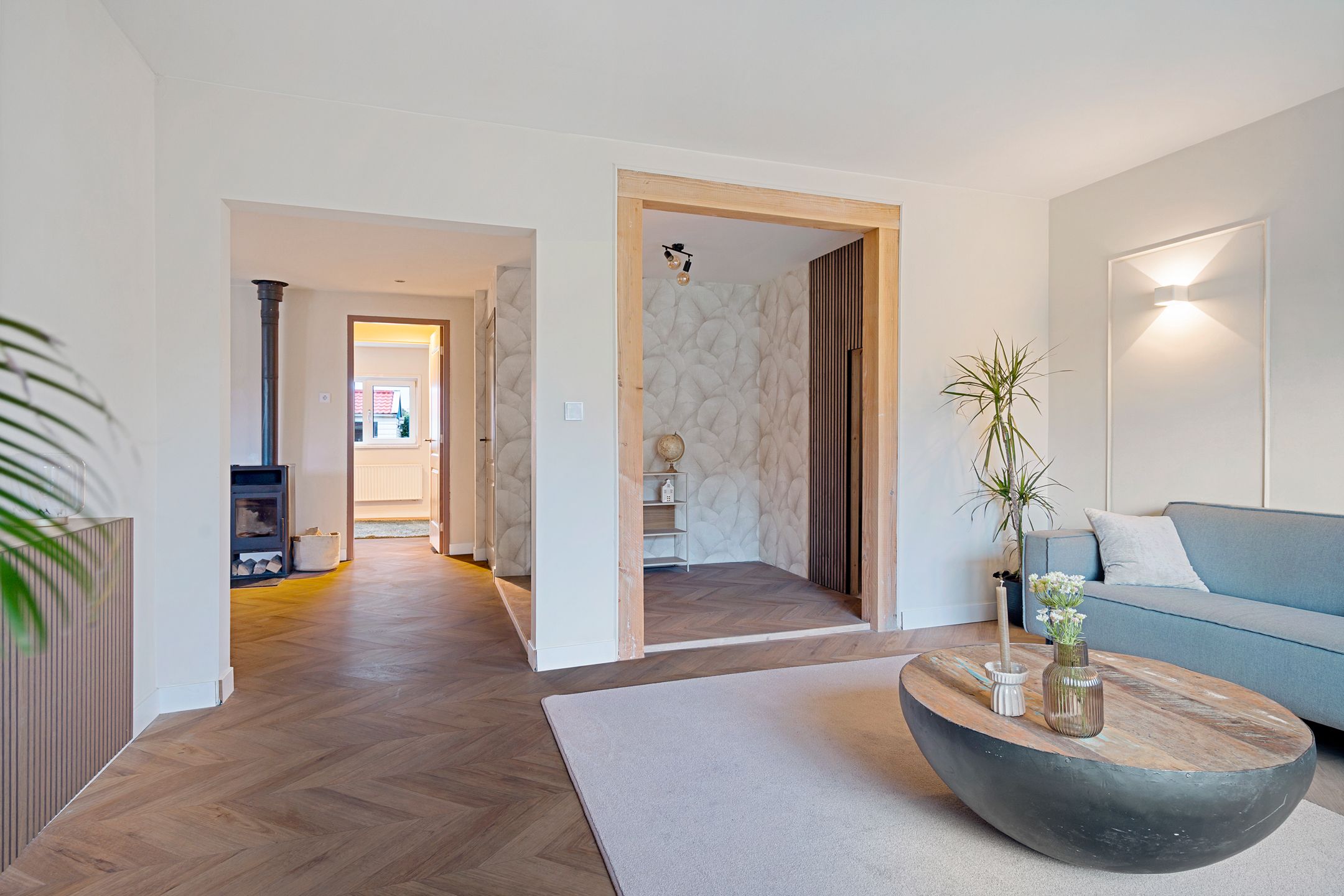 Foto 6 van Broekweg 48