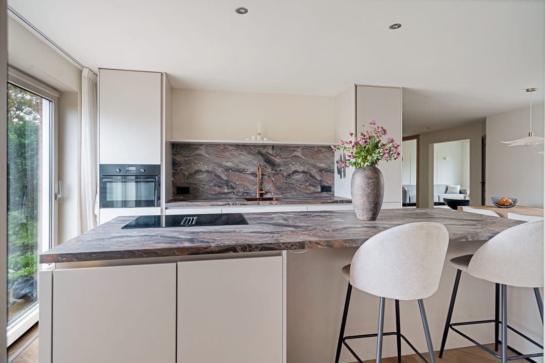 Foto 7 van Broekweg 48