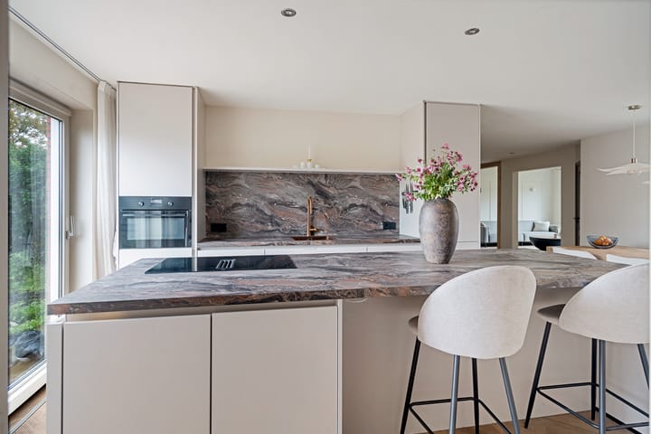 Photo 7 of Broekweg 48