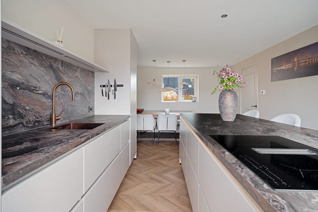 Foto 8 van Broekweg 48