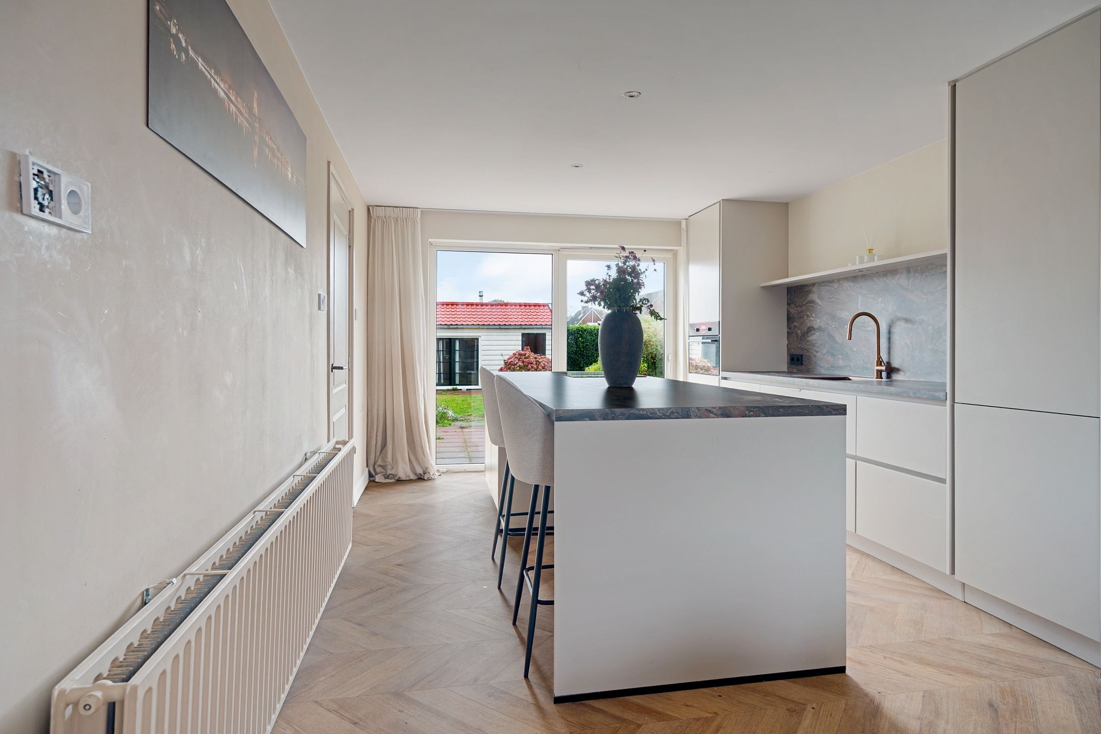 Foto 9 van Broekweg 48