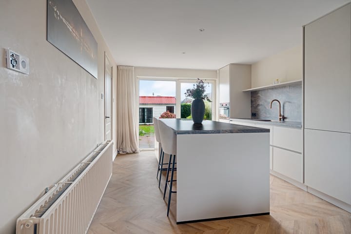 Photo 9 of Broekweg 48