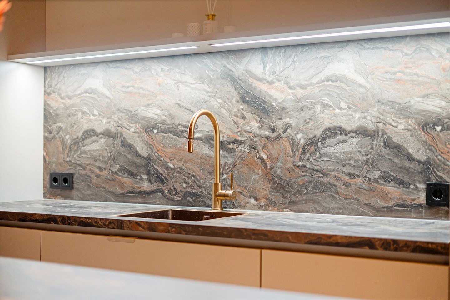 Foto 10 van Broekweg 48