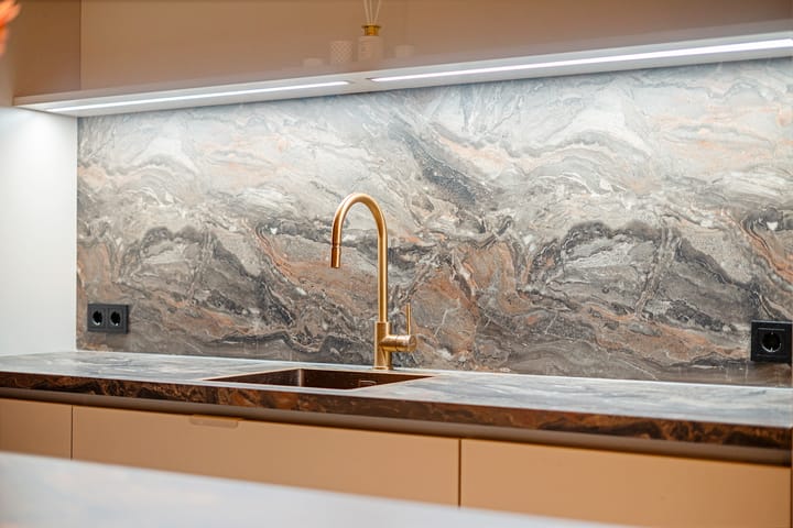 Photo 10 of Broekweg 48