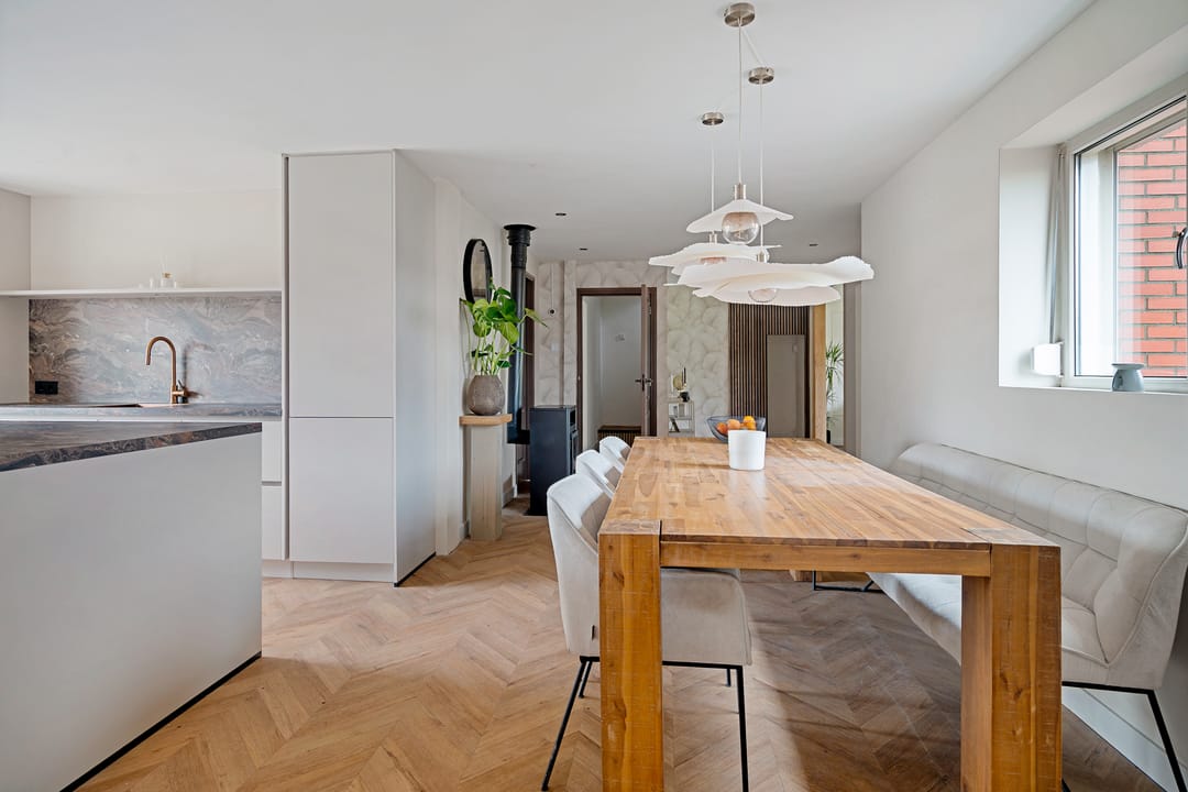 Foto 11 van Broekweg 48