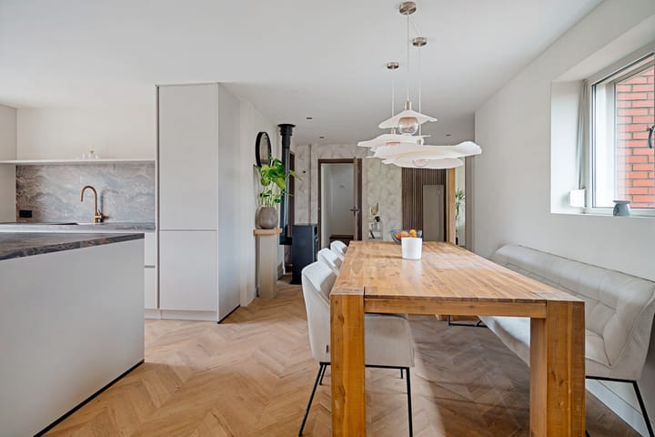 Photo 11 of Broekweg 48