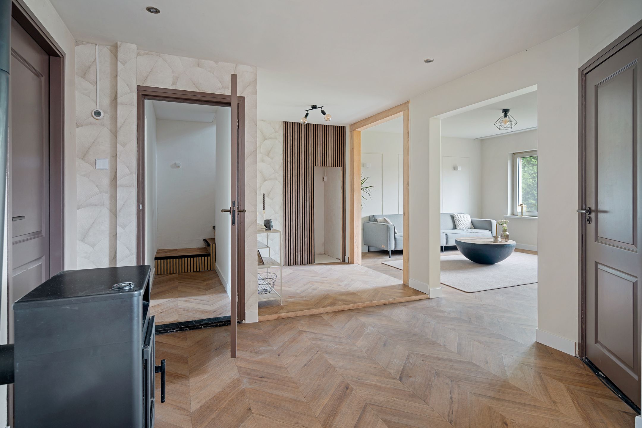 Foto 12 van Broekweg 48