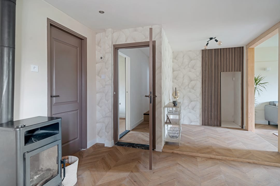 Foto 13 van Broekweg 48