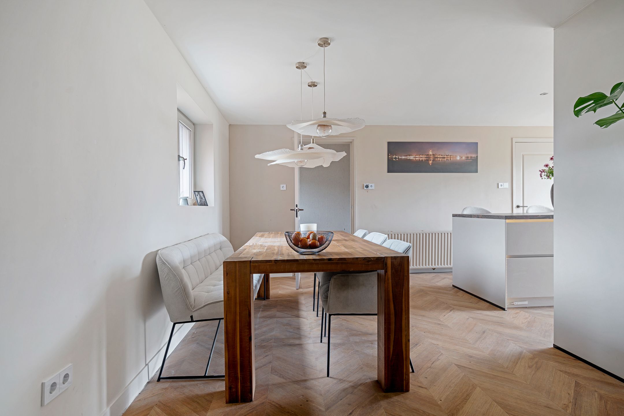 Foto 15 van Broekweg 48