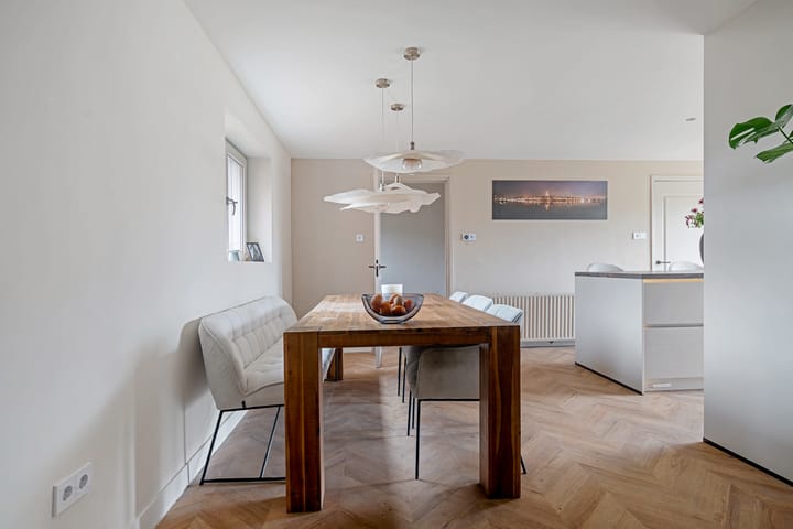 Photo 15 of Broekweg 48