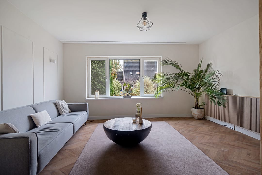 Foto 16 van Broekweg 48