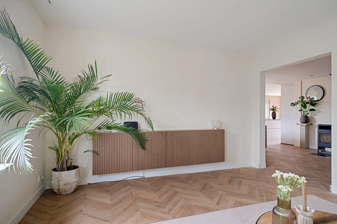 Foto 17 van Broekweg 48