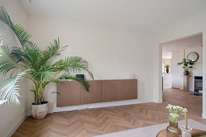 Photo 17 of Broekweg 48