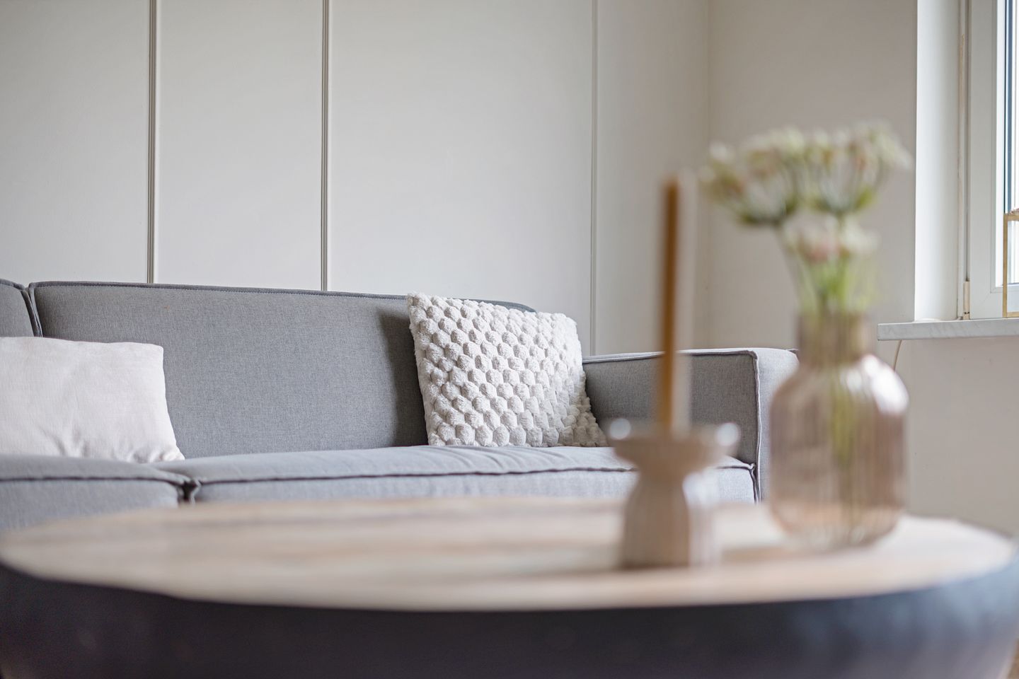 Foto 20 van Broekweg 48