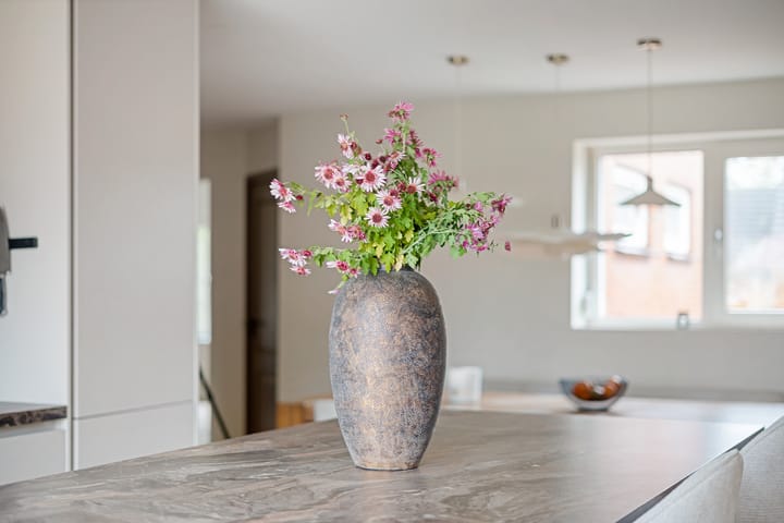 Photo 21 of Broekweg 48