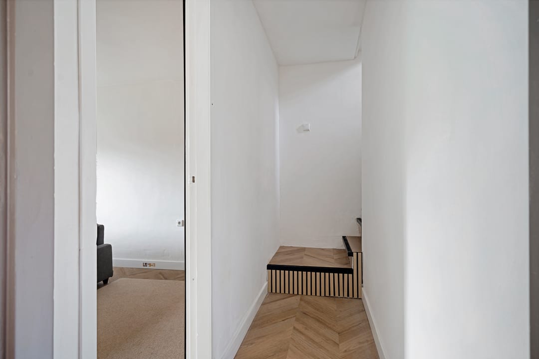 Foto 22 van Broekweg 48