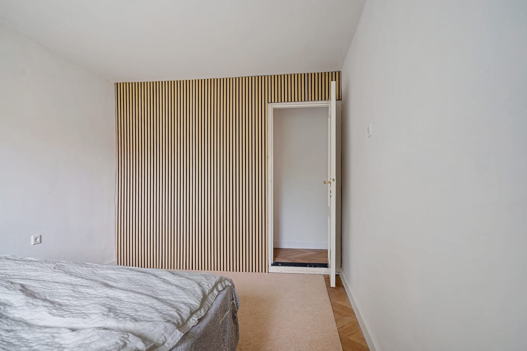 Foto 23 van Broekweg 48