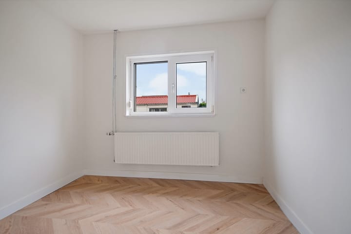 Photo 24 of Broekweg 48