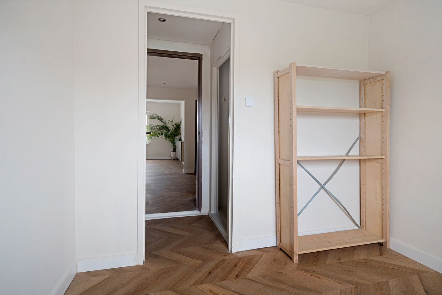 Foto 25 van Broekweg 48