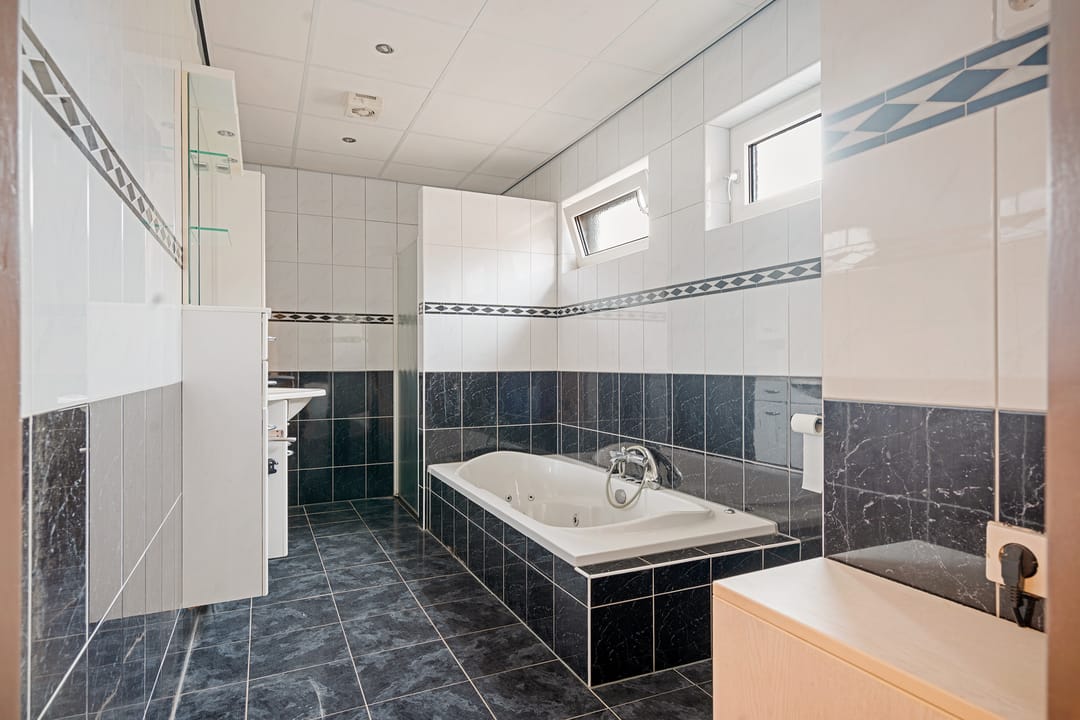 Foto 26 van Broekweg 48