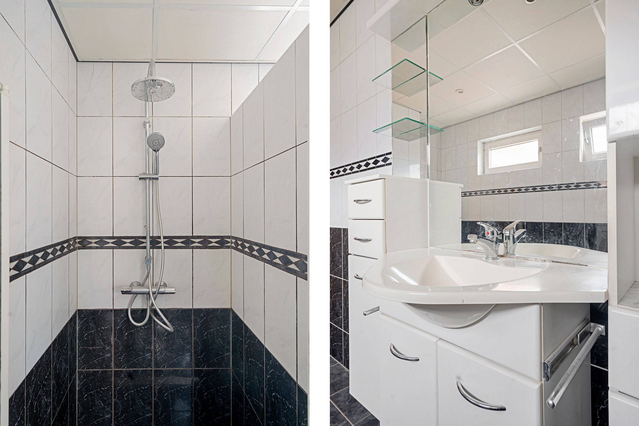 Foto 27 van Broekweg 48