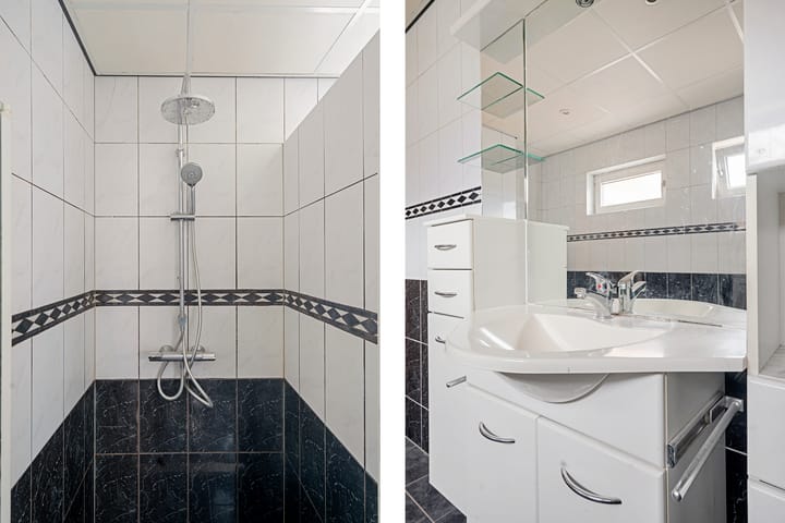 Photo 27 of Broekweg 48