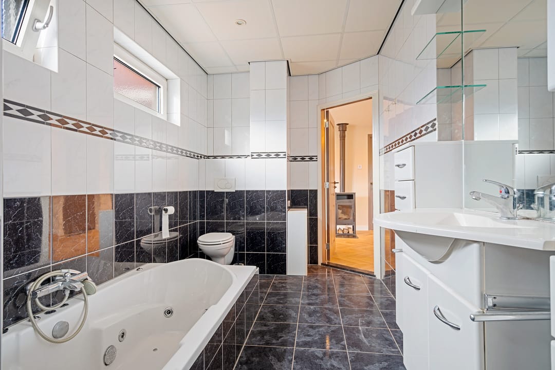 Foto 28 van Broekweg 48