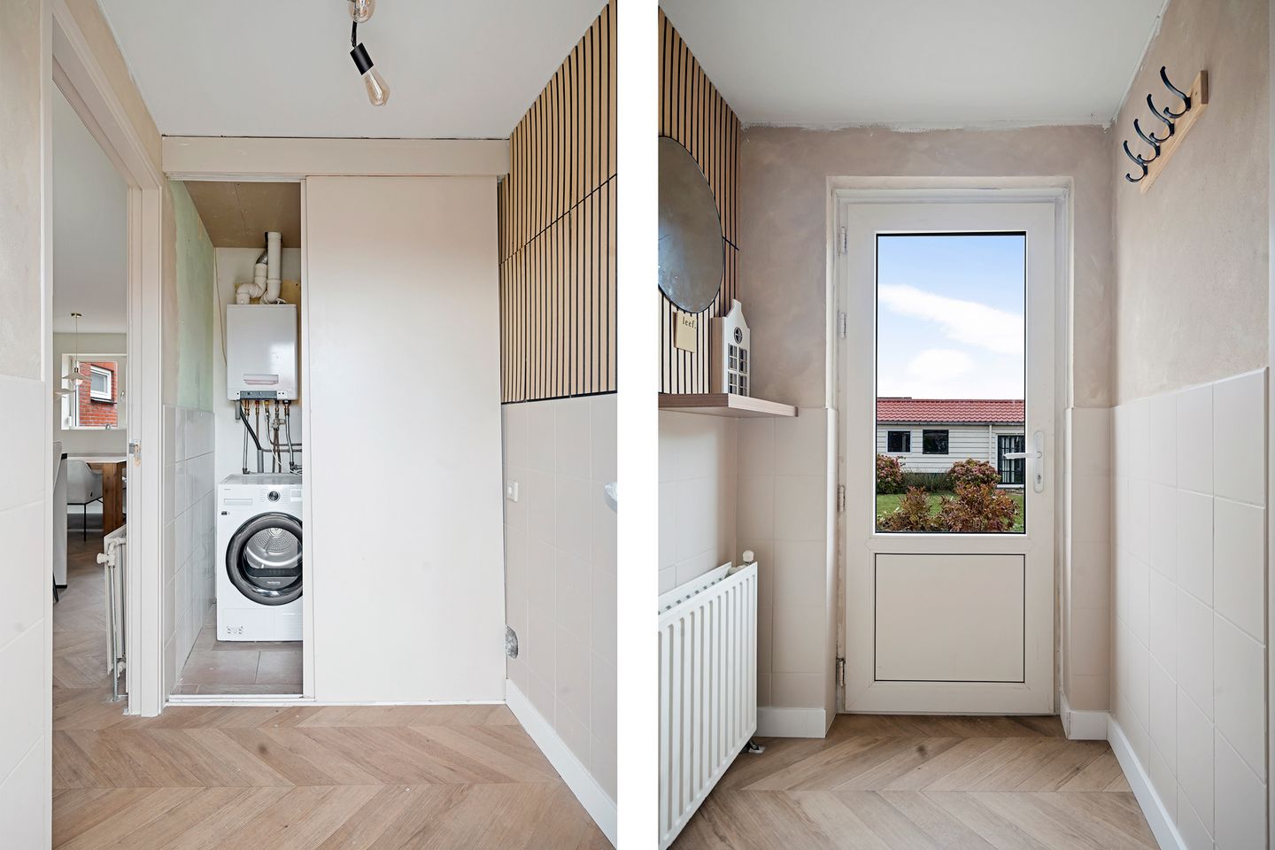 Foto 29 van Broekweg 48