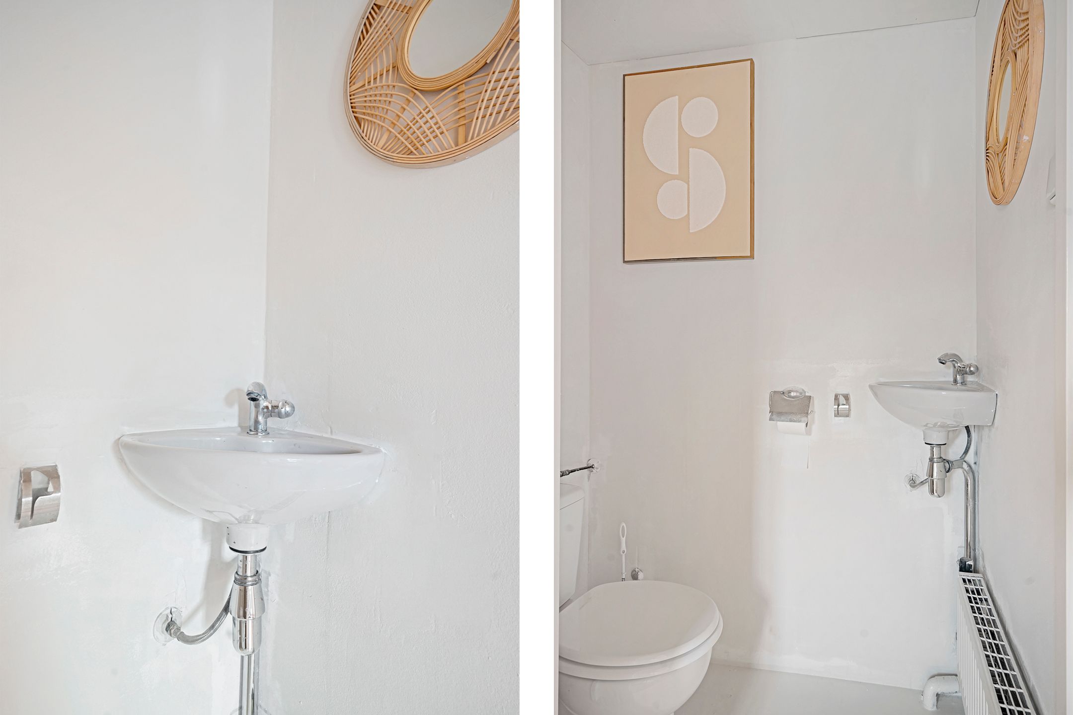 Foto 30 van Broekweg 48