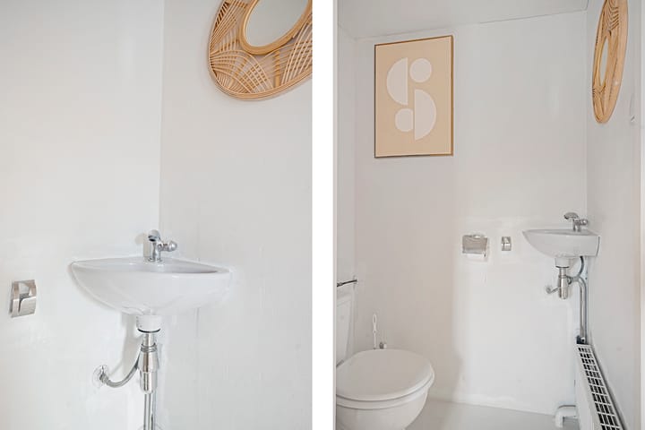 Photo 30 of Broekweg 48