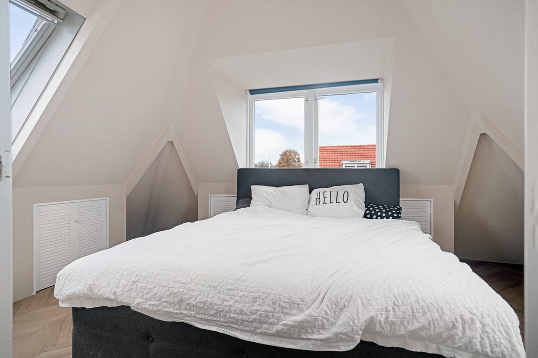 Foto 31 van Broekweg 48