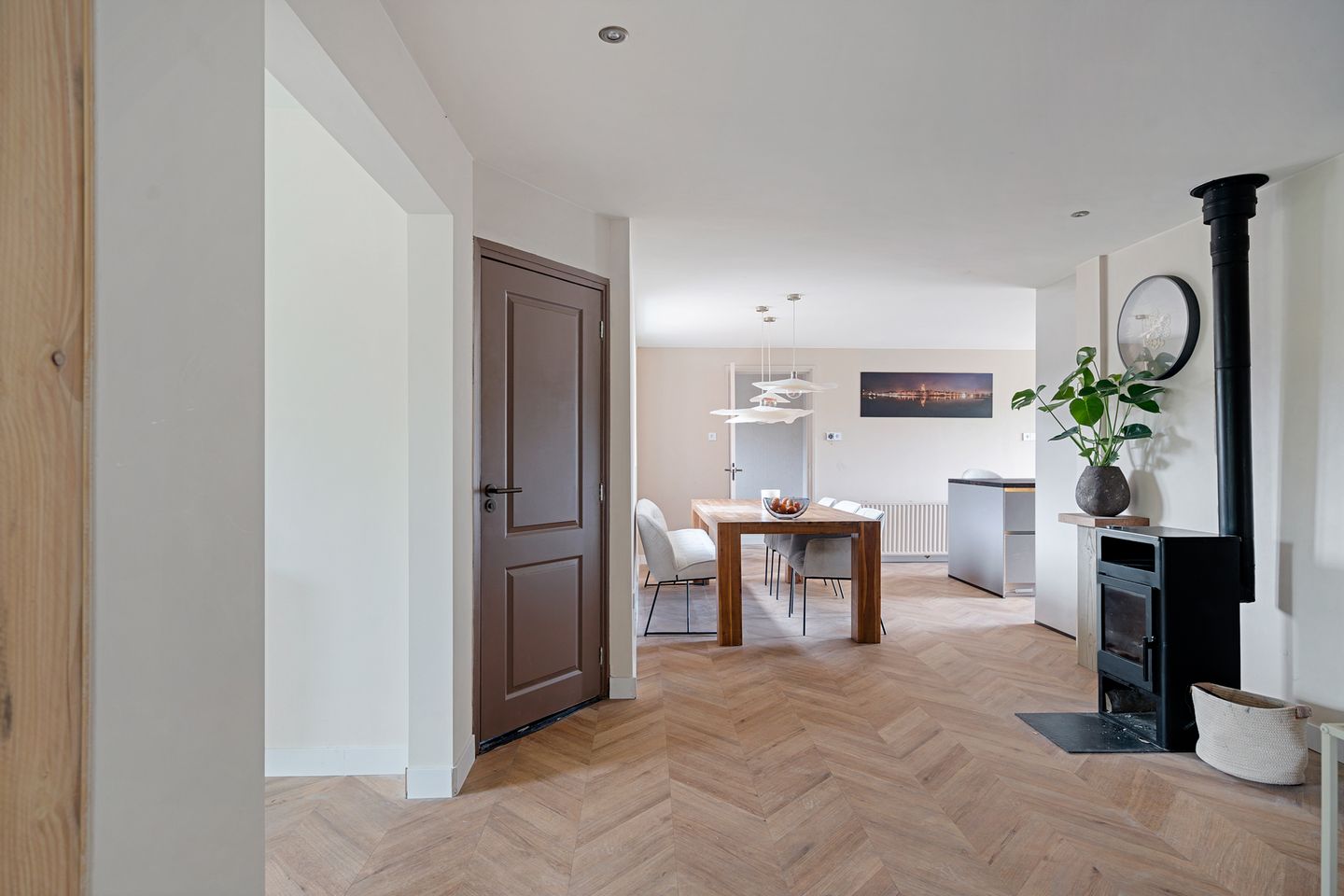 Foto 14 van Broekweg 48